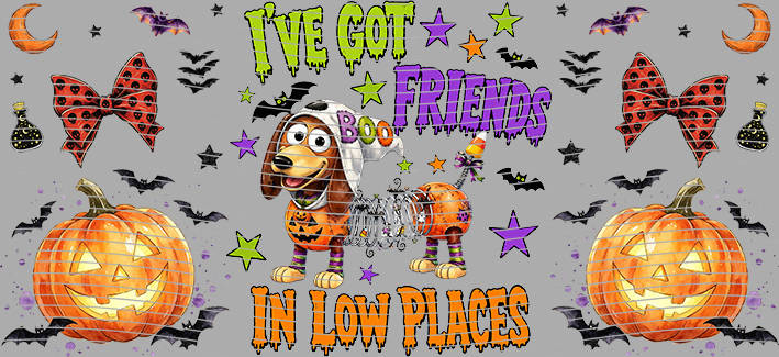 16oz Halloween-J12-3476